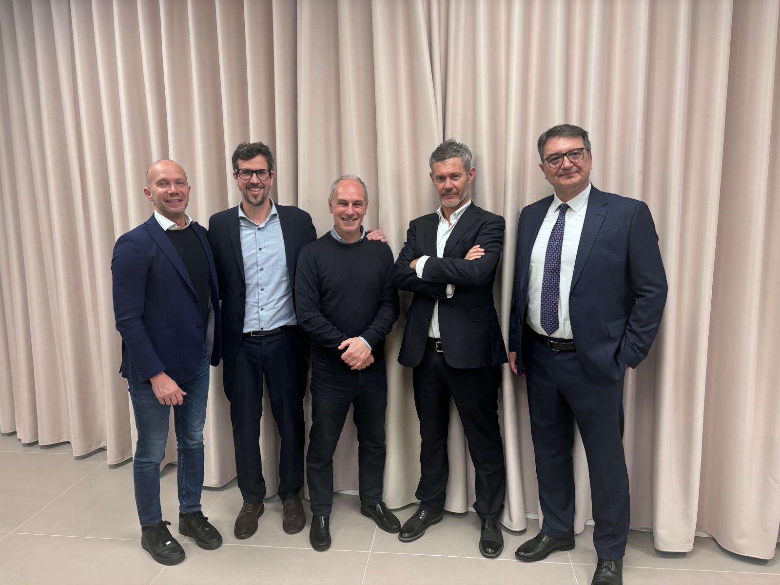 open innovation for tourism